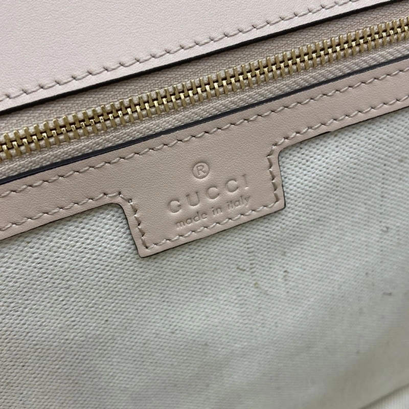 Gvc*1 satchel bags 4011b-0105