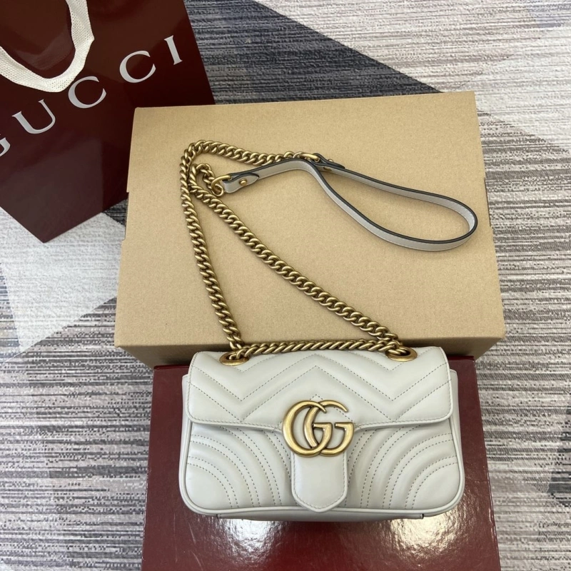 Gvc*1 satchel bags 4011b-0106