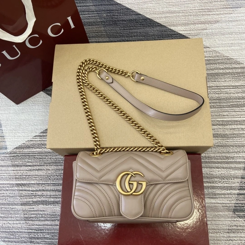 Gvc*1 satchel bags 4011b-0107