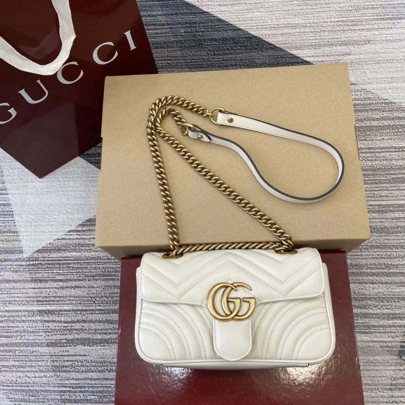 Gvc*1 satchel bags 4011b-0108