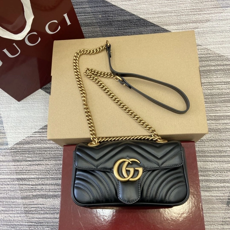 Gvc*1 satchel bags 4011b-0109