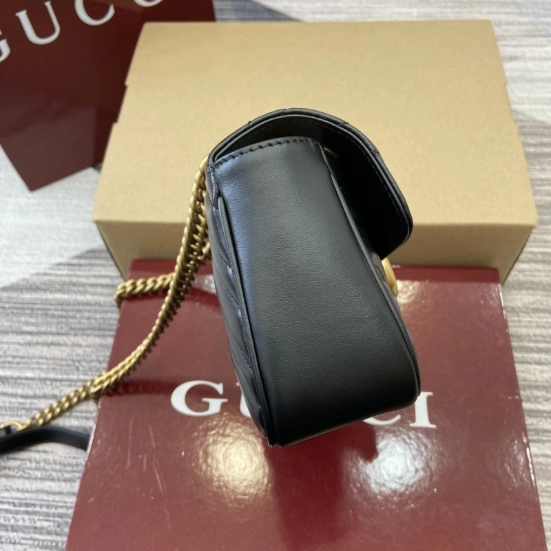 Gvc*1 satchel bags 4011b-0109