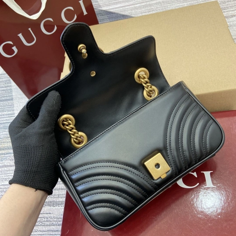 Gvc*1 satchel bags 4011b-0109