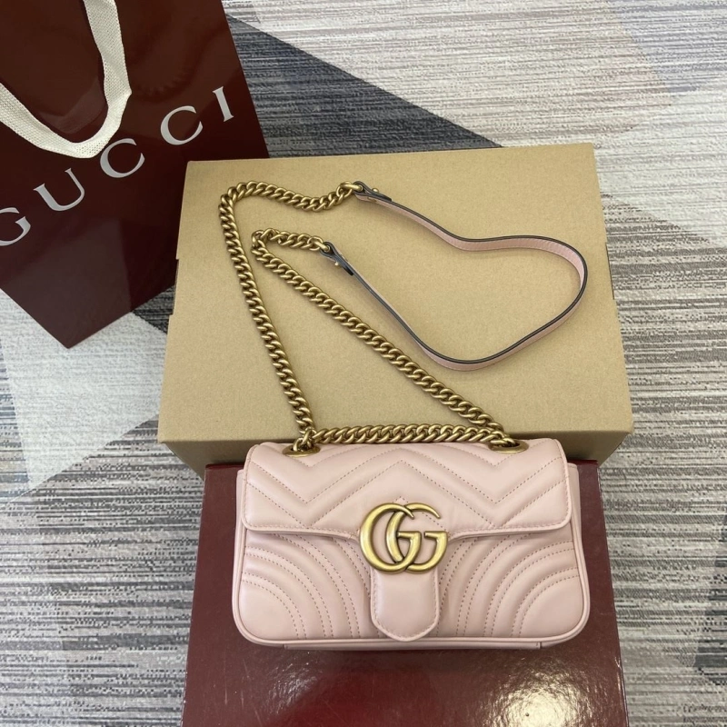 Gvc*1 satchel bags 4011b-0110