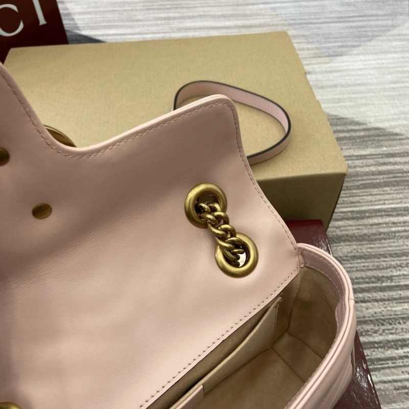 Gvc*1 satchel bags 4011b-0110
