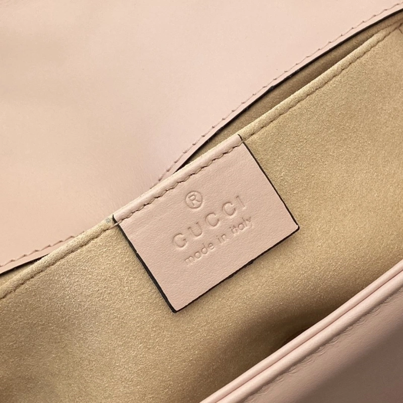 Gvc*1 satchel bags 4011b-0110