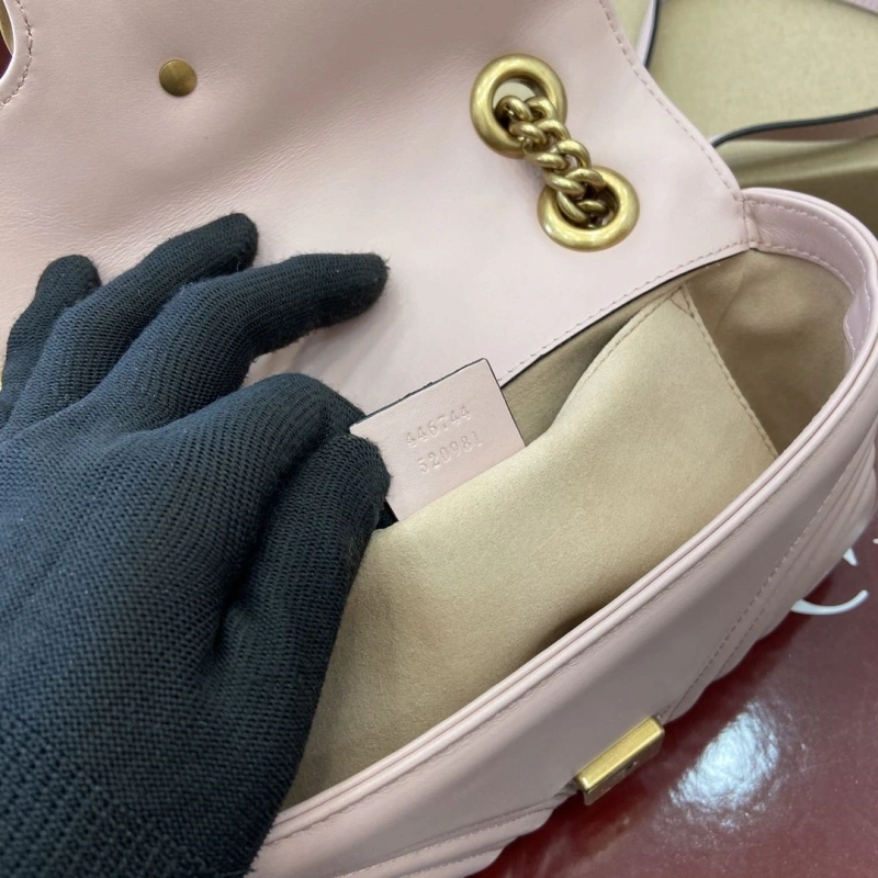 Gvc*1 satchel bags 4011b-0110