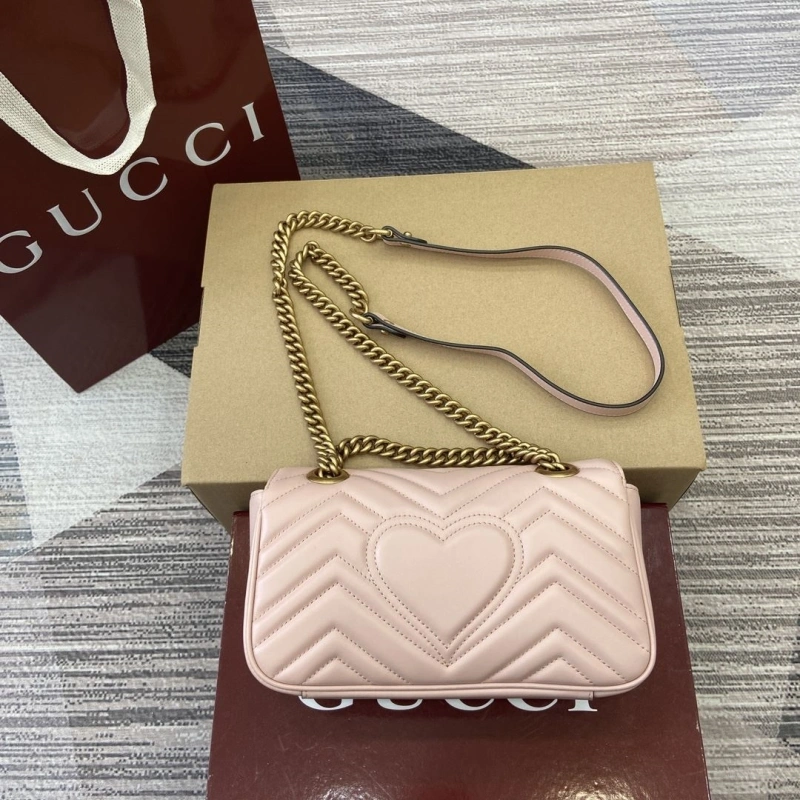 Gvc*1 satchel bags 4011b-0110