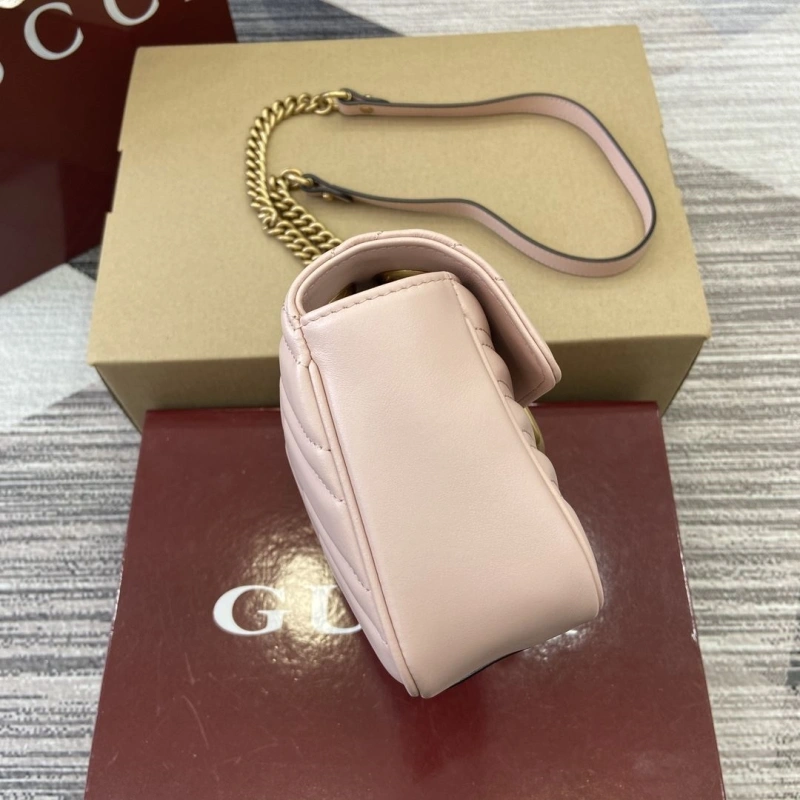 Gvc*1 satchel bags 4011b-0110