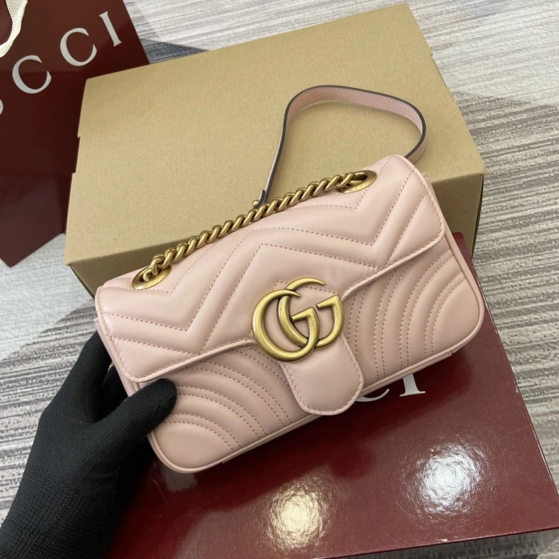 Gvc*1 satchel bags 4011b-0110