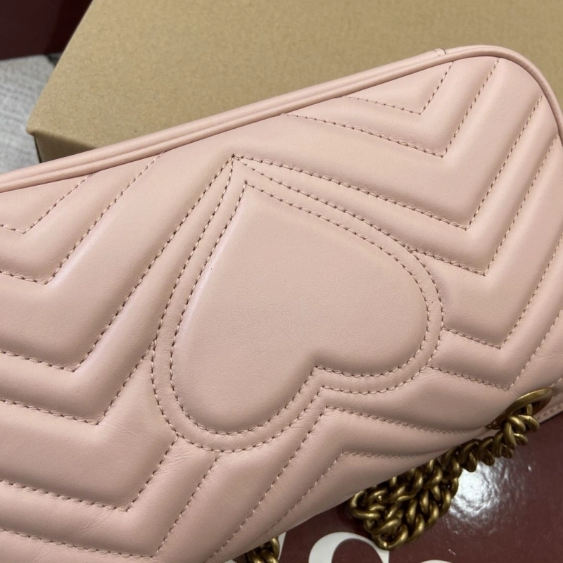 Gvc*1 satchel bags 4011b-0110