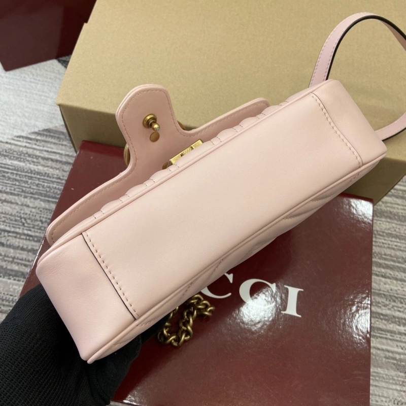 Gvc*1 satchel bags 4011b-0110