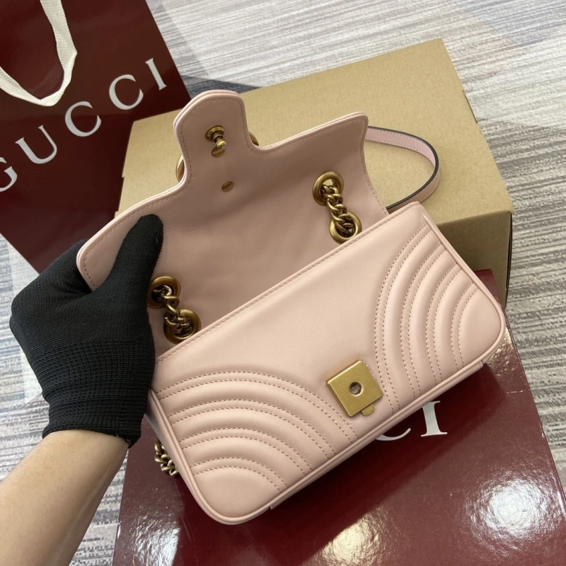 Gvc*1 satchel bags 4011b-0110