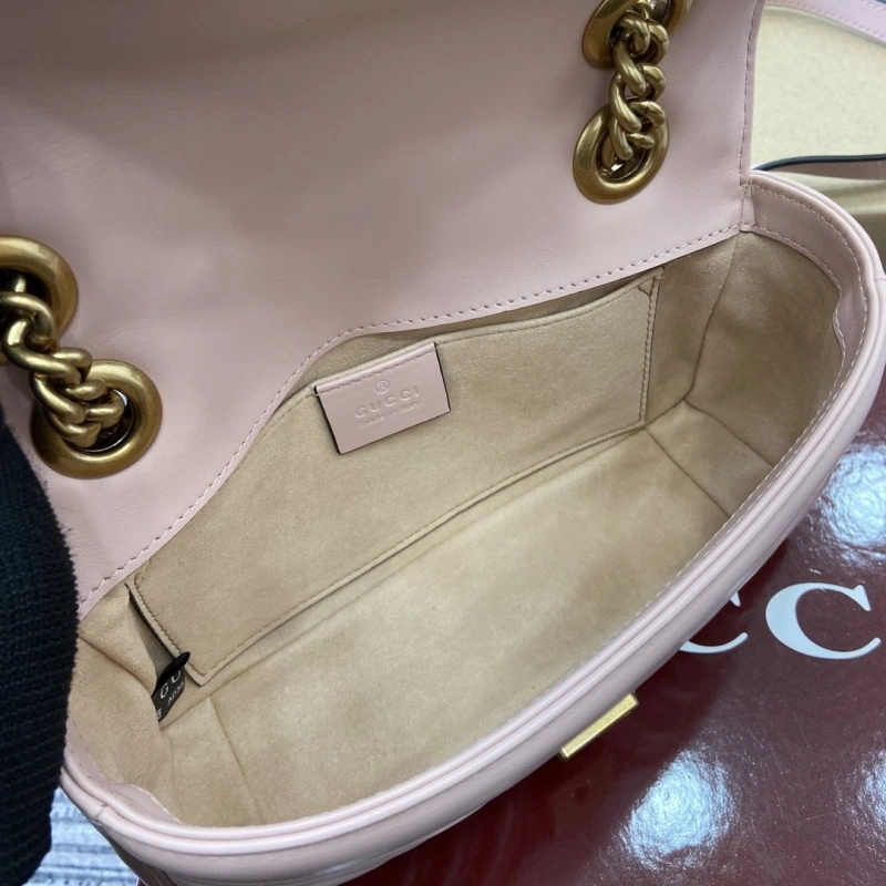 Gvc*1 satchel bags 4011b-0110