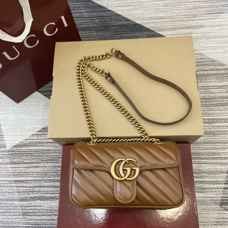 Gvc*1 satchel bags 4011b-0111
