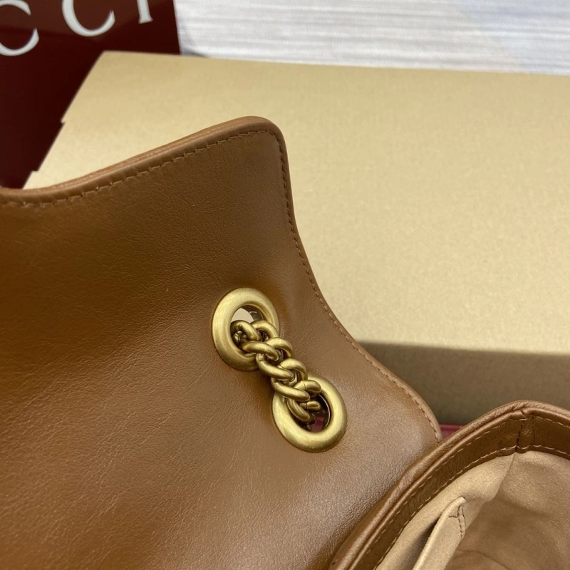 Gvc*1 satchel bags 4011b-0111