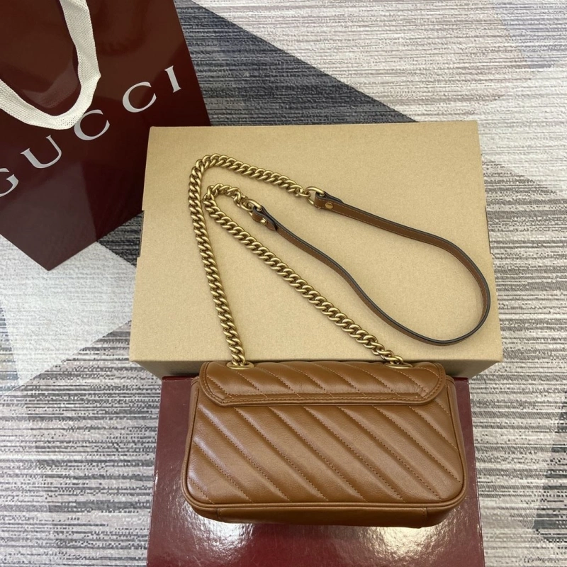 Gvc*1 satchel bags 4011b-0111