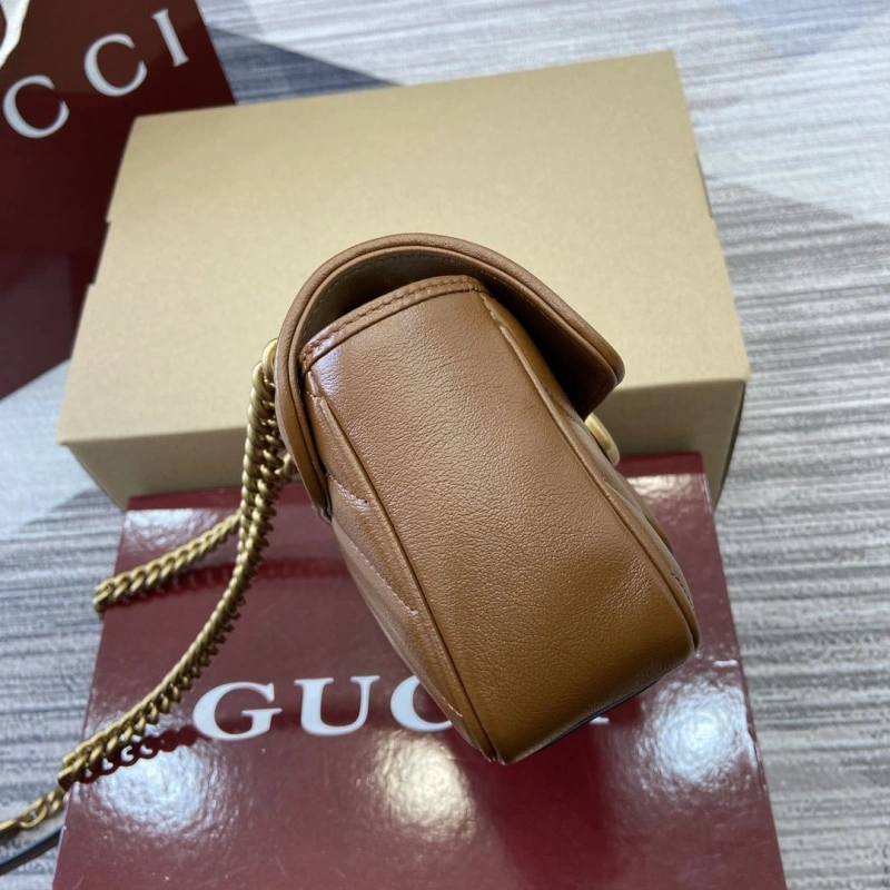Gvc*1 satchel bags 4011b-0111