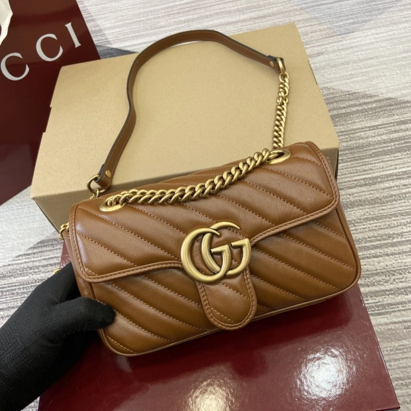 Gvc*1 satchel bags 4011b-0111