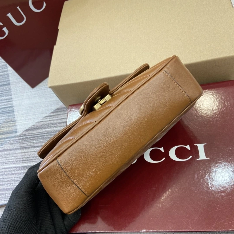 Gvc*1 satchel bags 4011b-0111