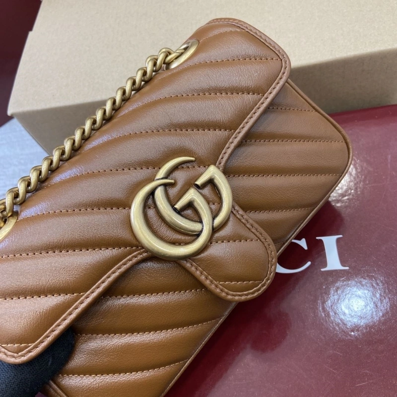 Gvc*1 satchel bags 4011b-0111