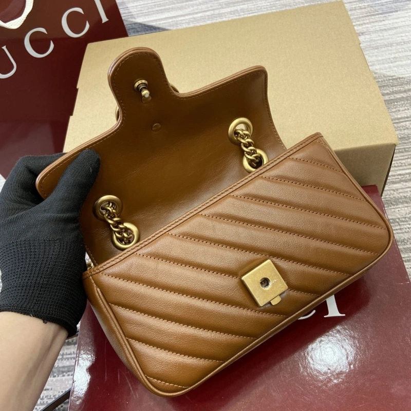 Gvc*1 satchel bags 4011b-0111