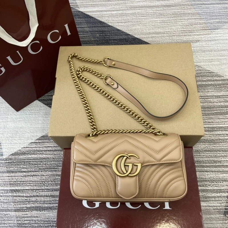 Gvc*1 satchel bags 4011b-0112