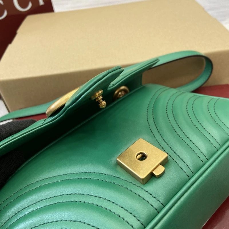 Gvc*1 satchel bags 4011b-0113