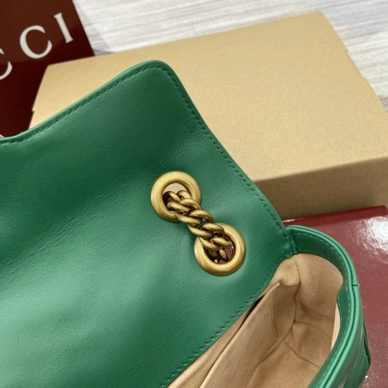 Gvc*1 satchel bags 4011b-0113
