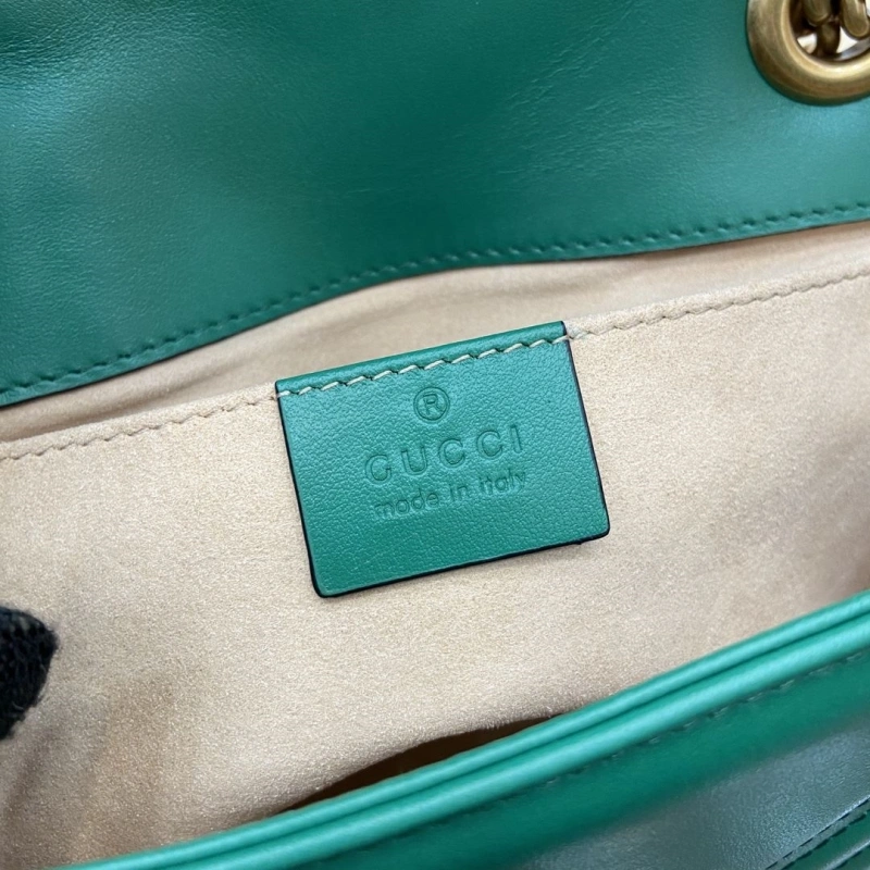 Gvc*1 satchel bags 4011b-0113