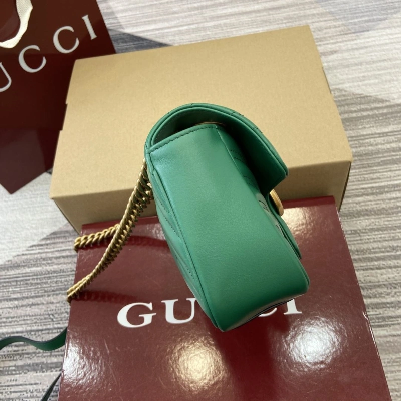 Gvc*1 satchel bags 4011b-0113