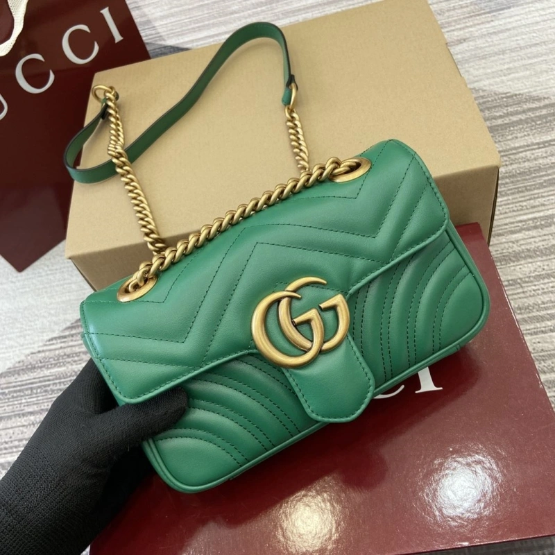 Gvc*1 satchel bags 4011b-0113