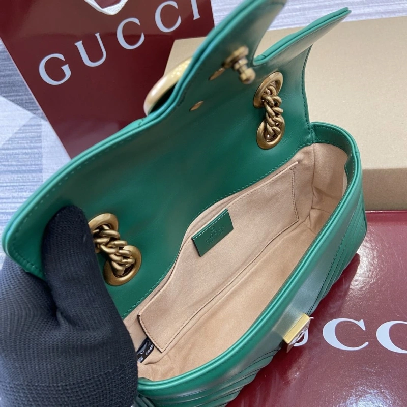 Gvc*1 satchel bags 4011b-0113