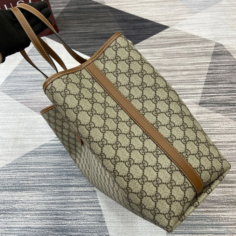 Gvc*1 shopping bags 4011b-0115
