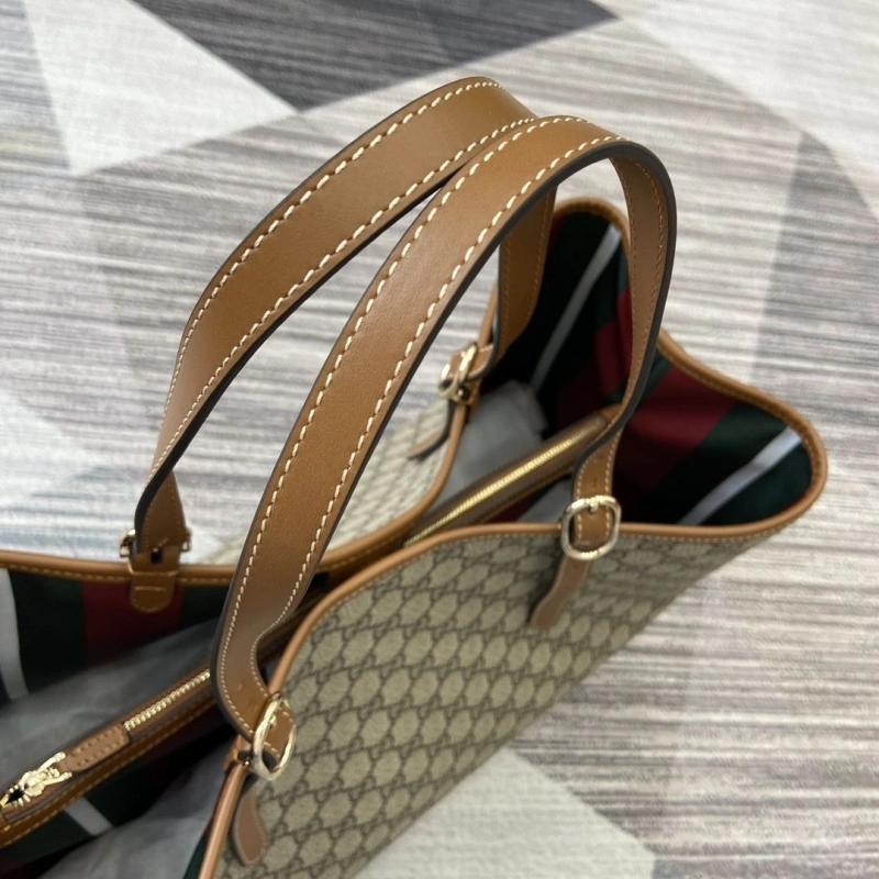Gvc*1 shopping bags 4011b-0115