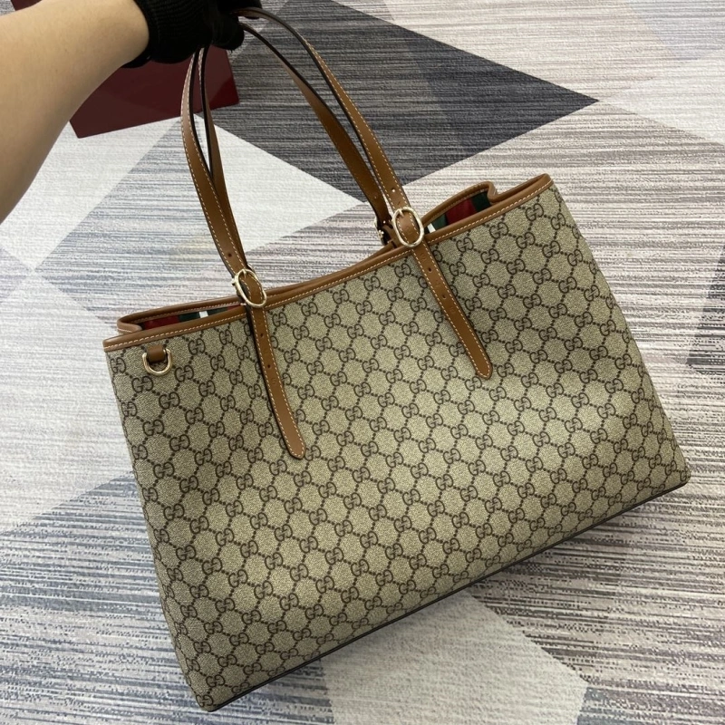 Gvc*1 shopping bags 4011b-0115