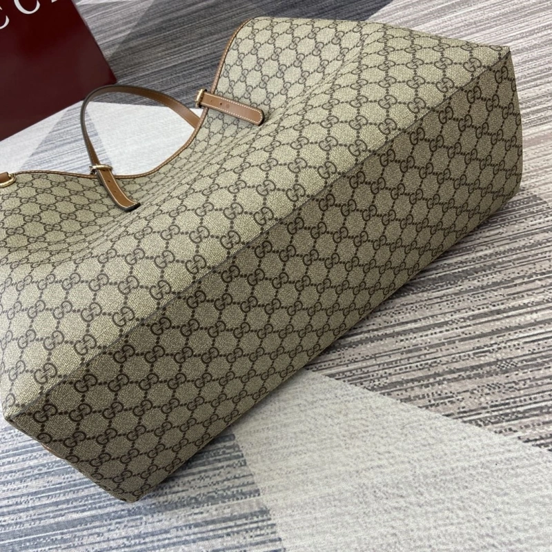 Gvc*1 shopping bags 4011b-0115