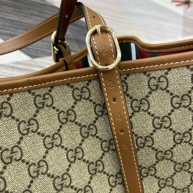 Gvc*1 shopping bags 4011b-0115