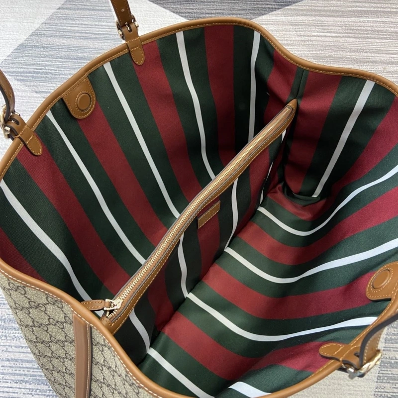 Gvc*1 shopping bags 4011b-0115