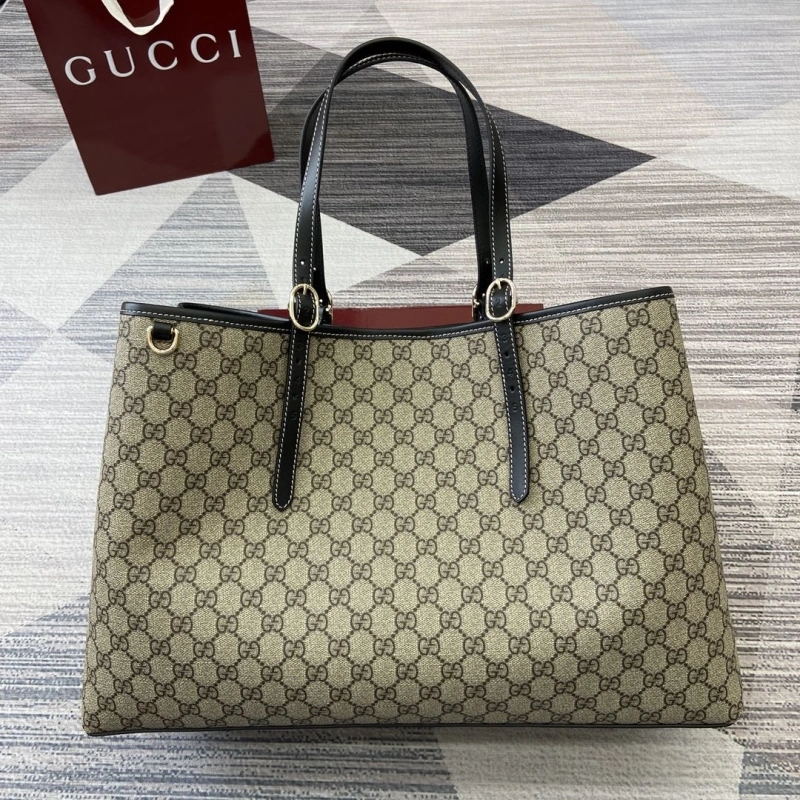 Gvc*1 shopping bags 4011b-0116
