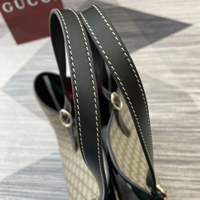 Gvc*1 shopping bags 4011b-0116