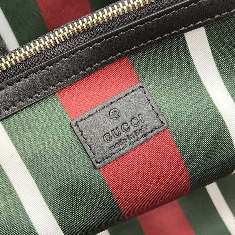 Gvc*1 shopping bags 4011b-0116