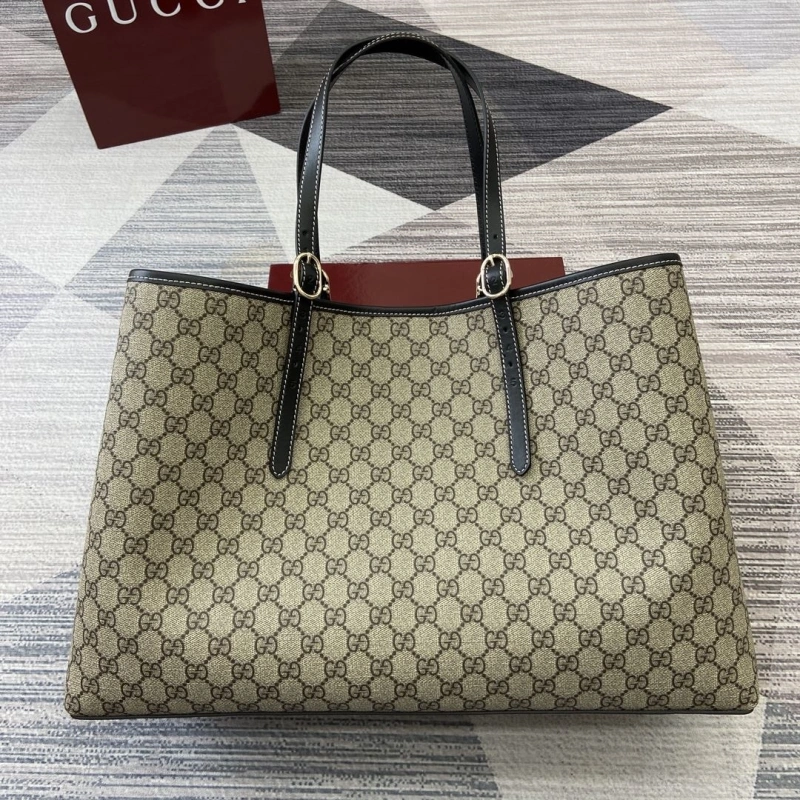 Gvc*1 shopping bags 4011b-0116