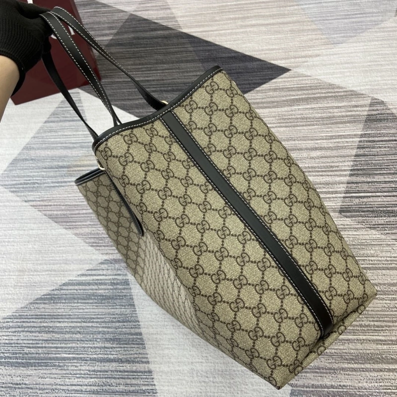 Gvc*1 shopping bags 4011b-0116