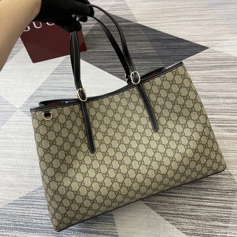 Gvc*1 shopping bags 4011b-0116