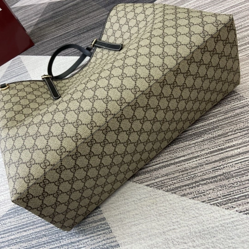 Gvc*1 shopping bags 4011b-0116