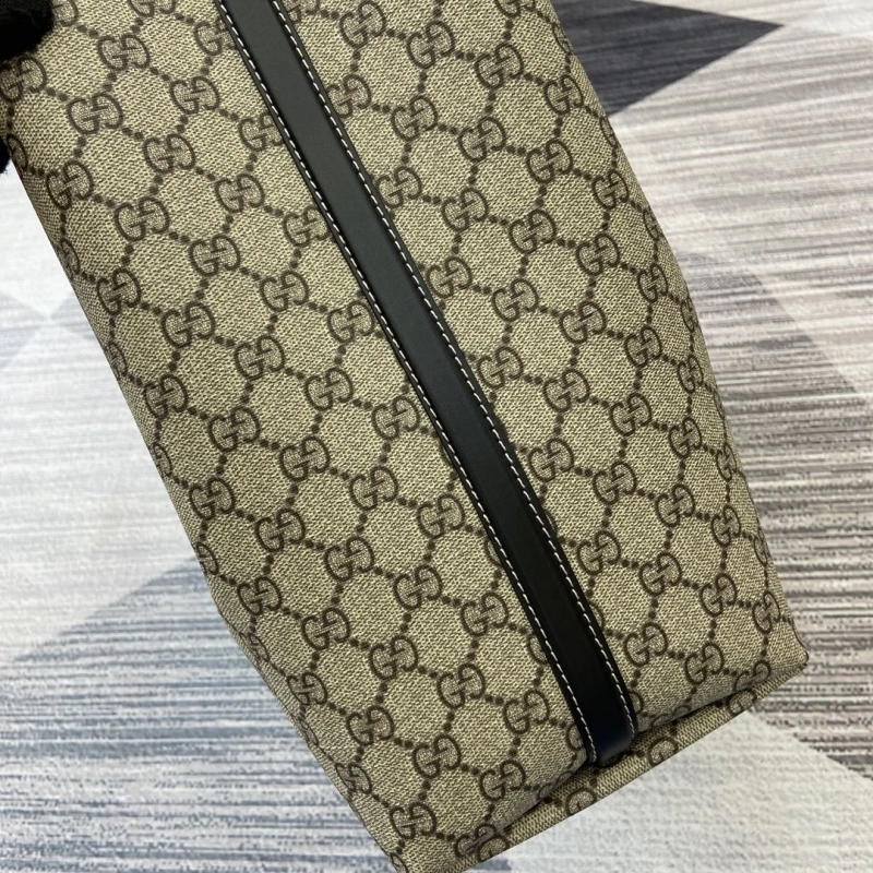 Gvc*1 shopping bags 4011b-0116