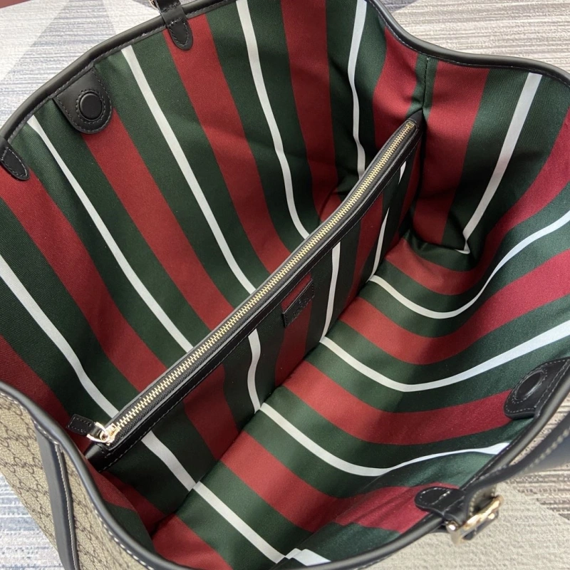 Gvc*1 shopping bags 4011b-0116