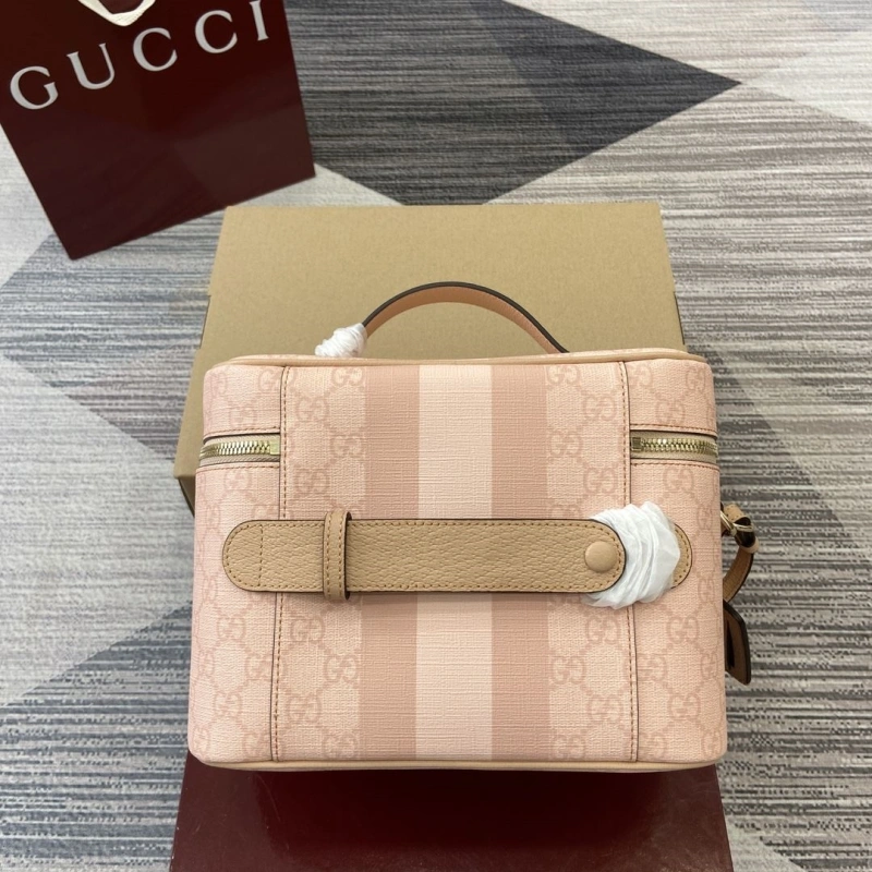 Gvc*1 cosmetic bags 4011b-0117