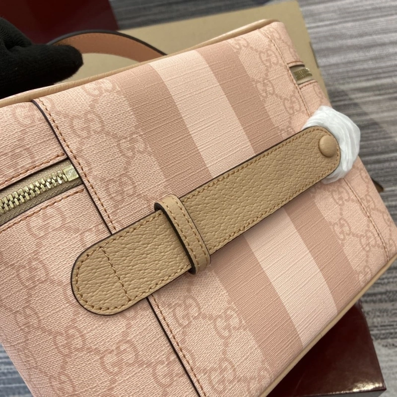 Gvc*1 cosmetic bags 4011b-0117